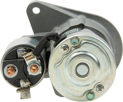 Mitsubishi Starter Motor