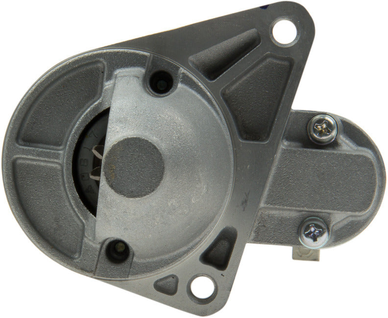 Mitsubishi Starter Motor