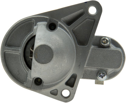 Mitsubishi Starter Motor