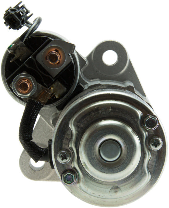 Mitsubishi Starter Motor