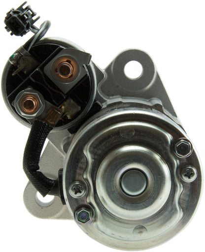 Mitsubishi Starter Motor