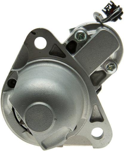 Mitsubishi Starter Motor