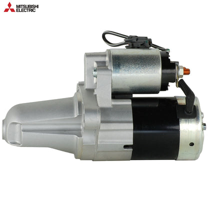 Mitsubishi Starter Motor