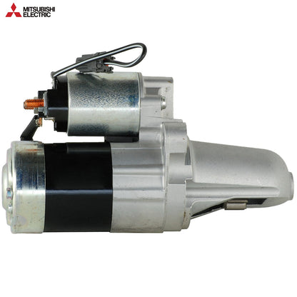 Mitsubishi Starter Motor