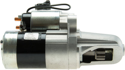 Mitsubishi Starter Motor