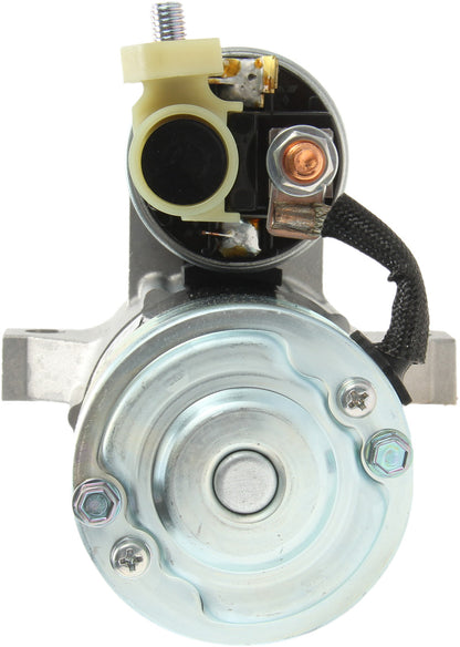Mitsubishi Starter Motor