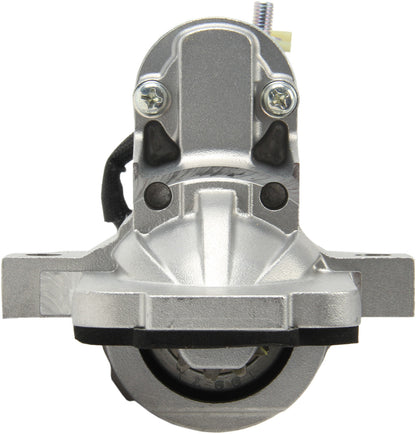 Mitsubishi Starter Motor