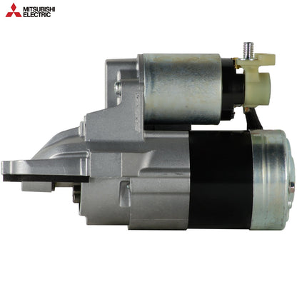 Mitsubishi Starter Motor