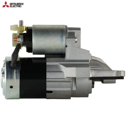 Mitsubishi Starter Motor