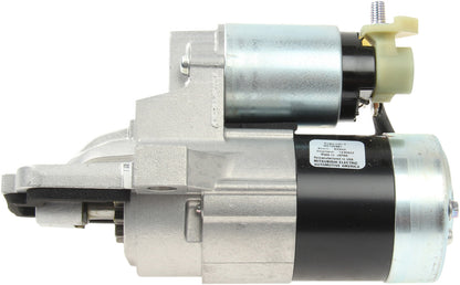 Mitsubishi Starter Motor