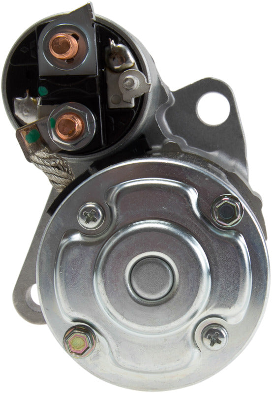Mitsubishi Starter Motor