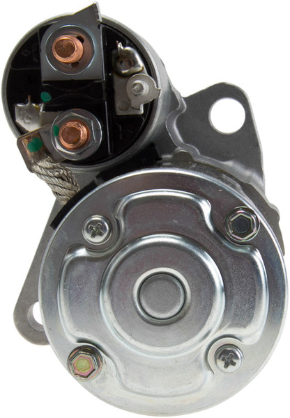Mitsubishi Starter Motor