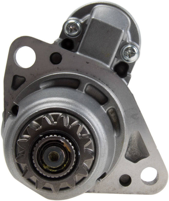 Mitsubishi Starter Motor