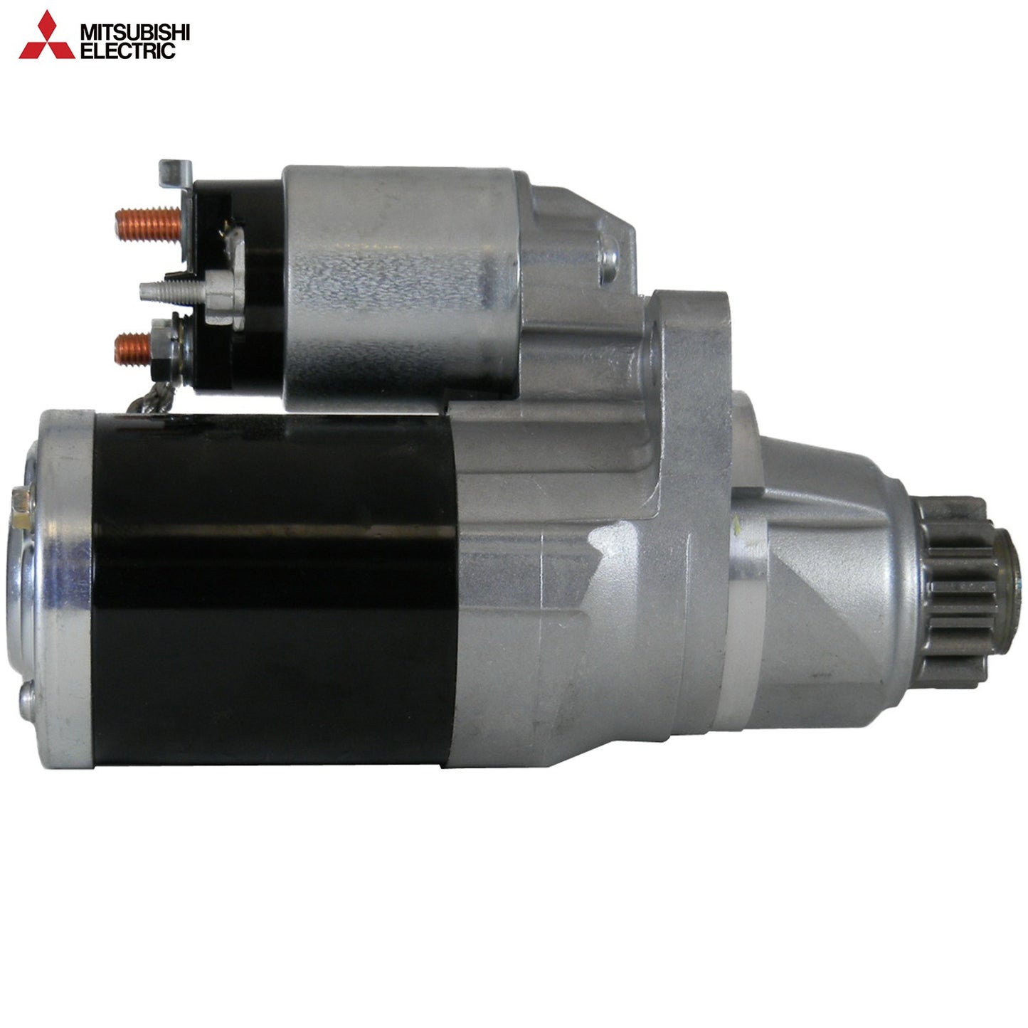 Mitsubishi Starter Motor