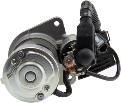 Mitsubishi Starter Motor
