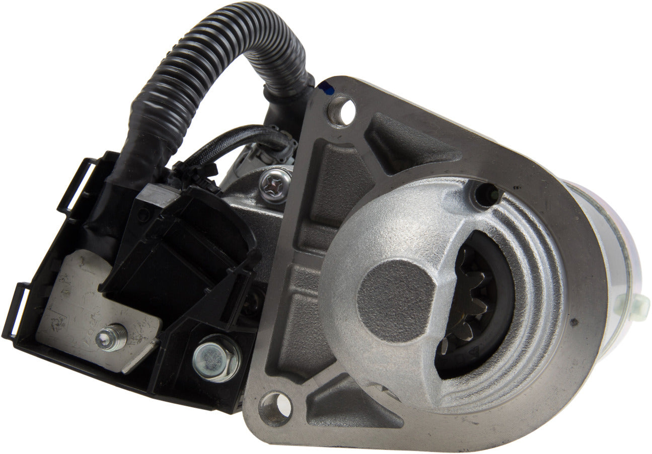 Mitsubishi Starter Motor