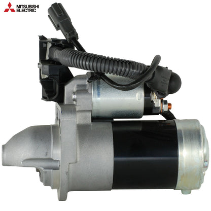 Mitsubishi Starter Motor