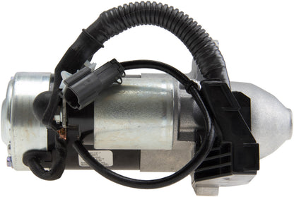 Mitsubishi Starter Motor