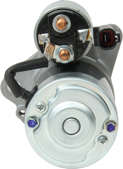 Mitsubishi Starter Motor