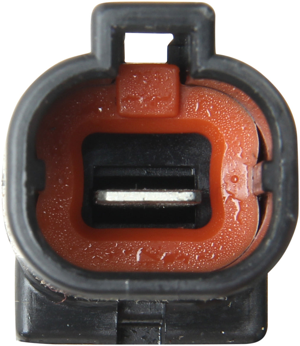 Mitsubishi Starter Motor