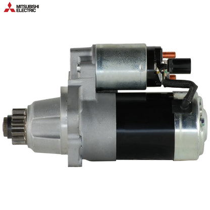 Mitsubishi Starter Motor