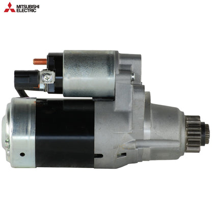 Mitsubishi Starter Motor
