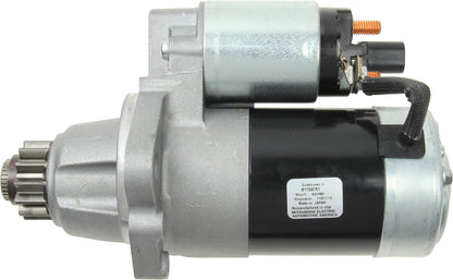 Mitsubishi Starter Motor
