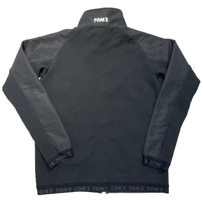 TOM'S Racing Track Jacket