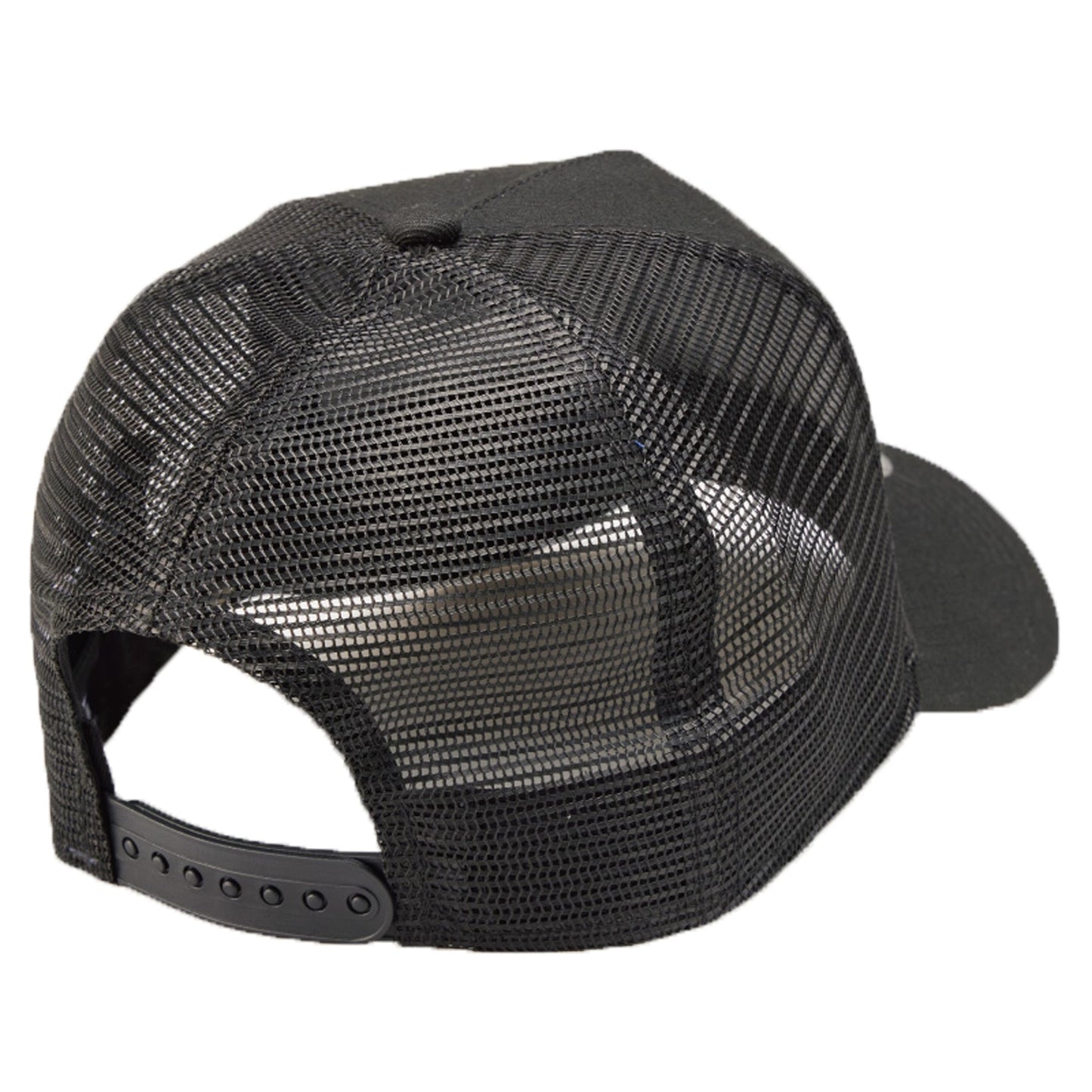 TOM'S Racing TOM'S Logo New Era (940) Adjustable Trucker Hat