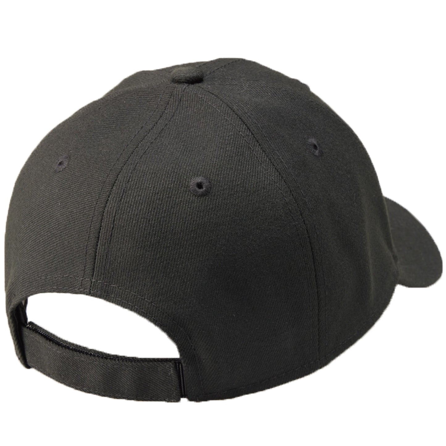 TOM'S Racing TOM'S Logo New Era Hat (940) Adjustable