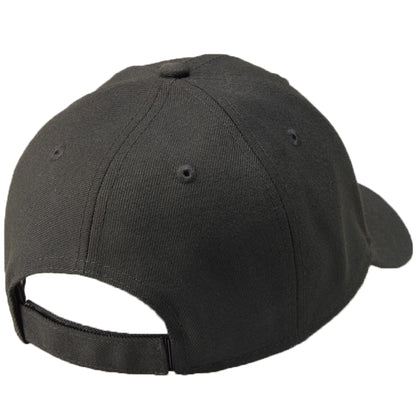 TOM'S Racing TOM'S Logo New Era Hat (940) Adjustable