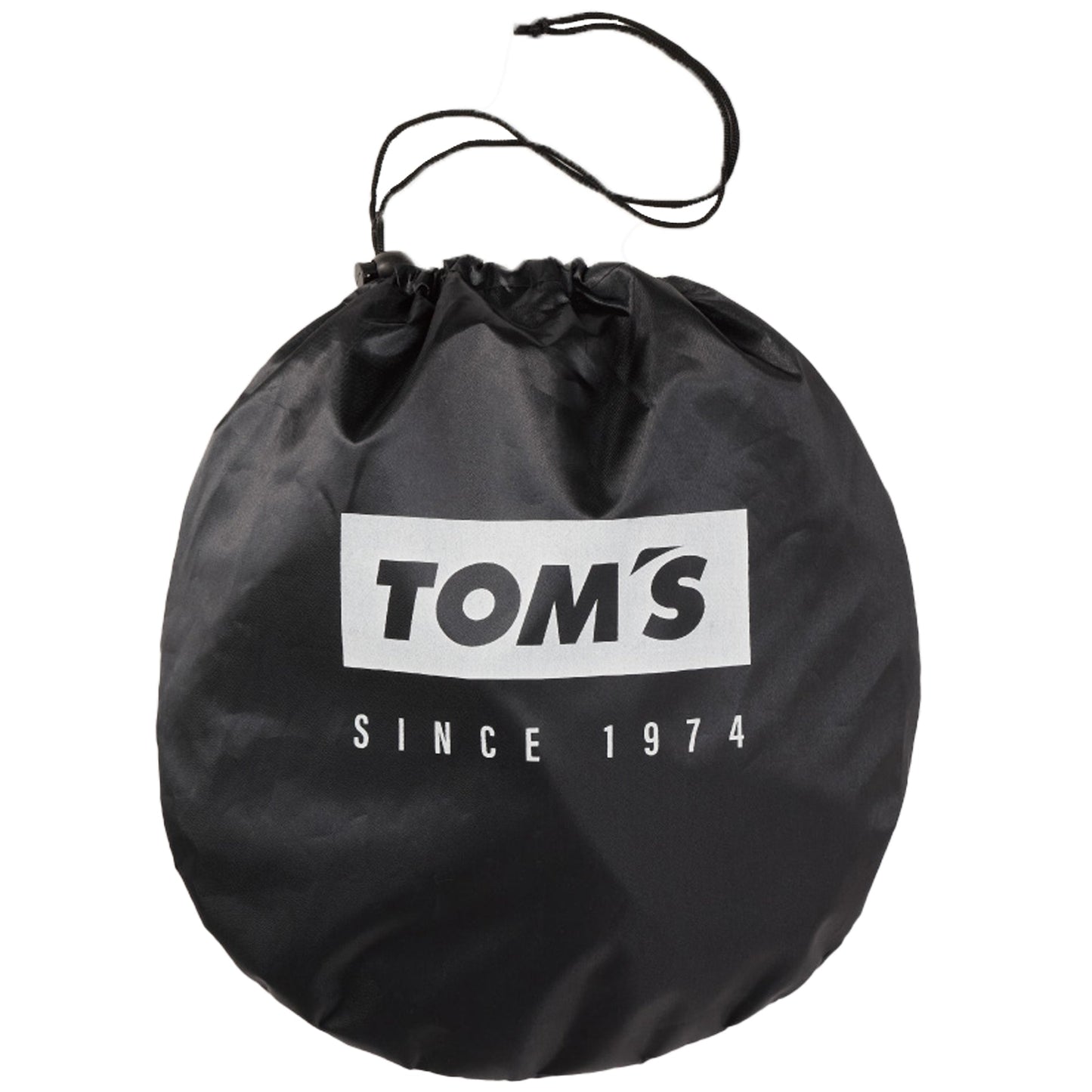 TOM'S Racing Foldable Sunshade