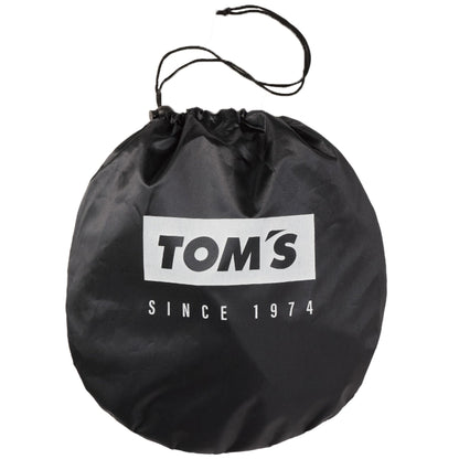 TOM'S Racing Foldable Sunshade