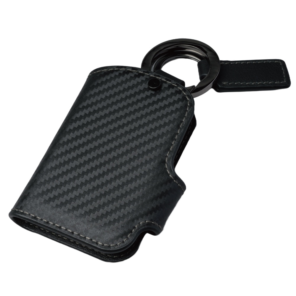 ORC TOM'S Racing - Smart Key Case