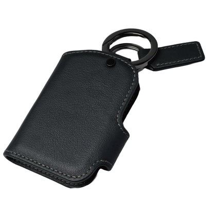 ORC TOM'S Racing - Smart Key Case