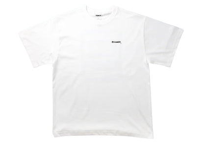 TOM'S Racing AE86 Design T-Shirt