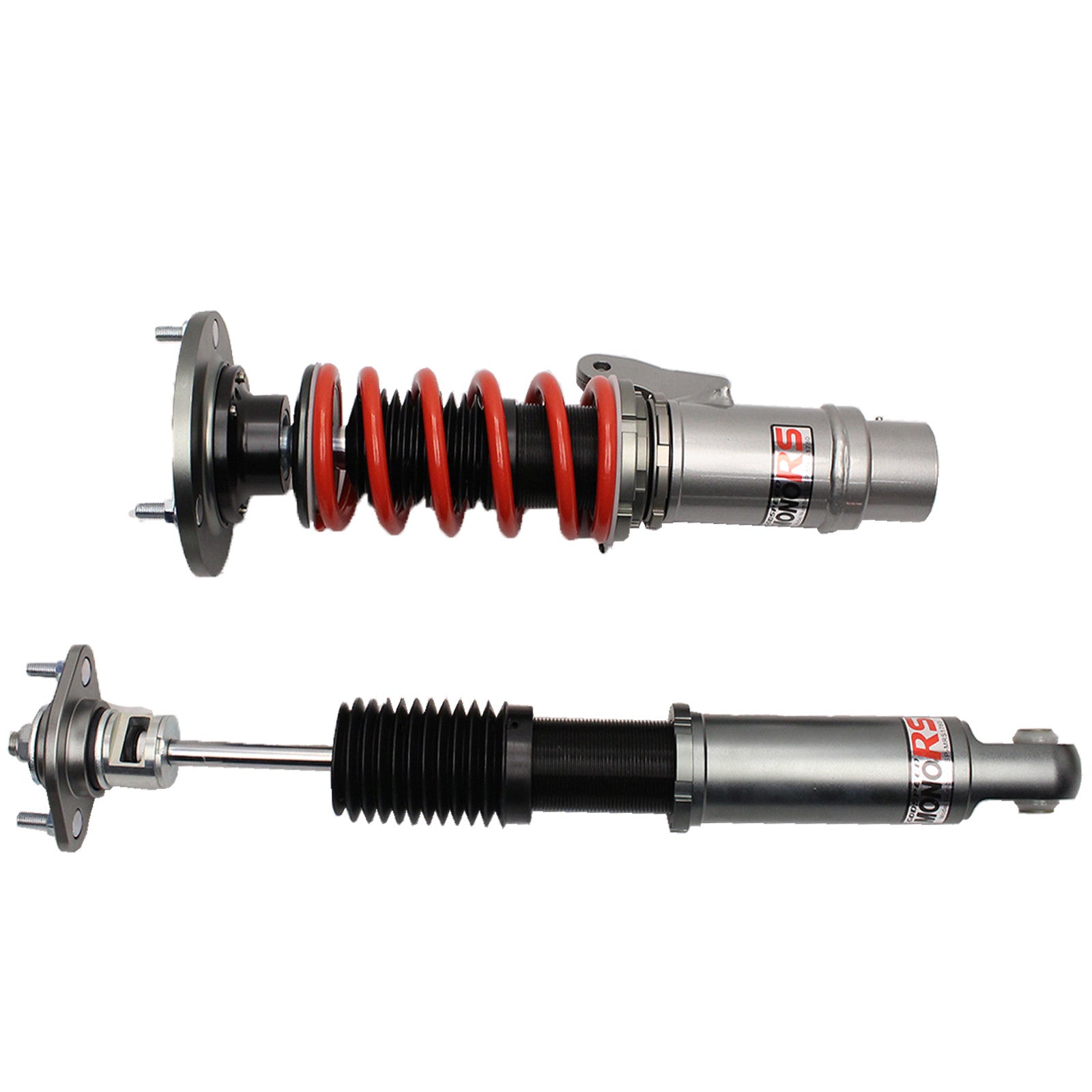 Godspeed BMW Z4 M Coupe/M Roadster (E85/E86)/None-M (E85/E86) Coilovers