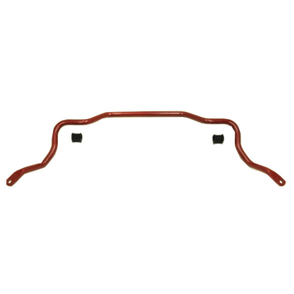 Godspeed Toyota Ae86 85-87 Front/Rear Sway Bar