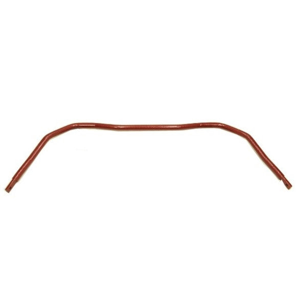 Godspeed Toyota Supra 87-92 Front/Rear Sway Bar