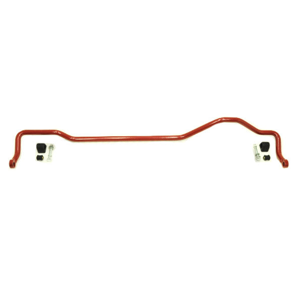 Godspeed Subaru WRX 02-07 Front/Rear Sway Bar