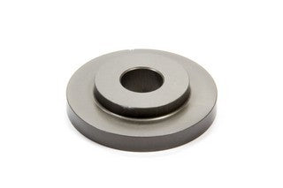 Landrum Springs Bump Cup 1/2in / 14mm Shaft Single Bushings and Mounts Bump Stops main image