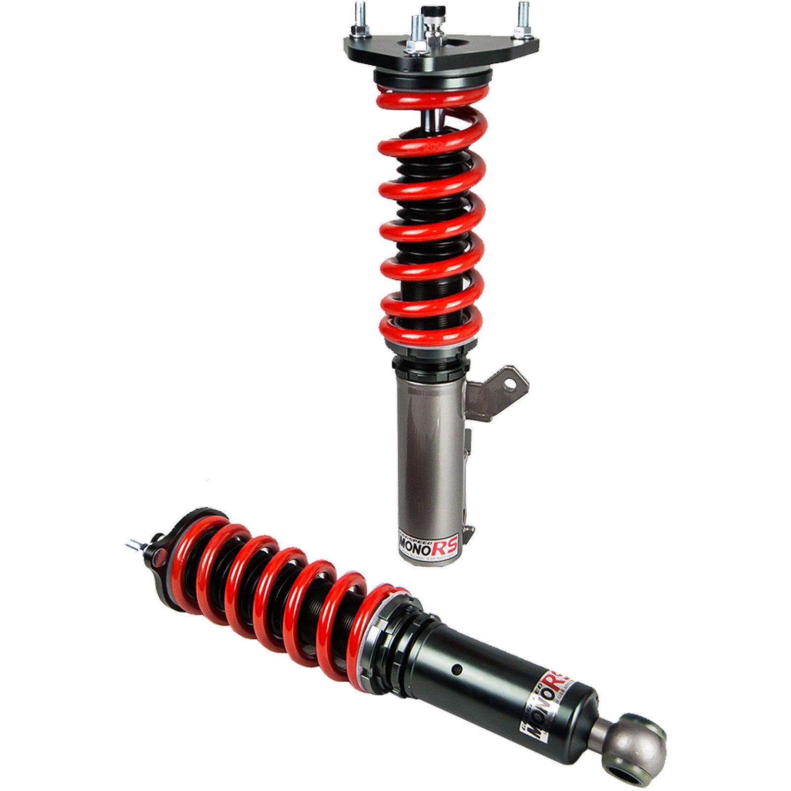 Godspeed Mitsubishi 3000GT (Z16A/Z11A) 1991-99 Coilovers