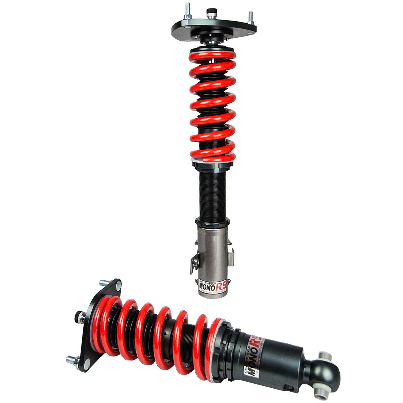 Godspeed Subaru Forester (SH) 2009-13 Coilovers