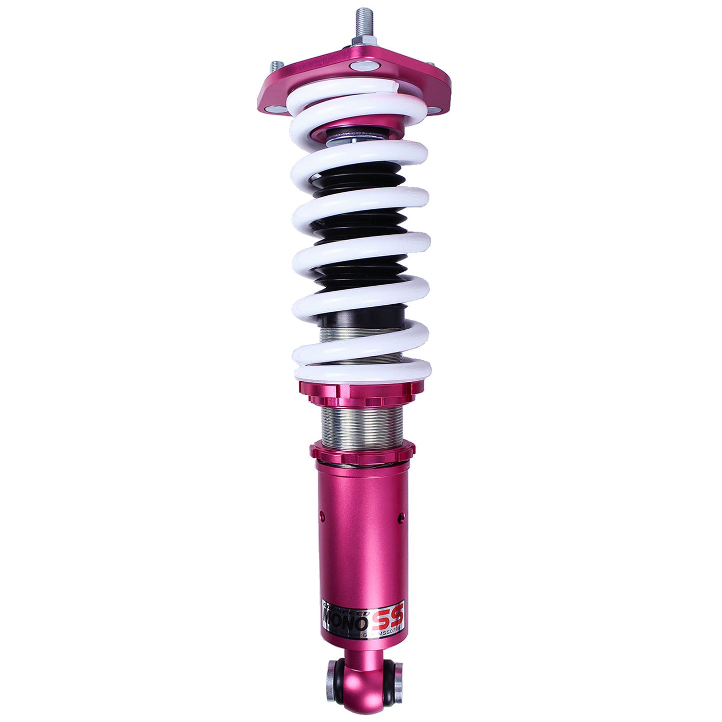 Godspeed Lexus GS300 (S147) 1993-97 Coilovers