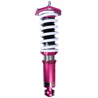 Godspeed Lexus GS300 (S147) 1993-97 Coilovers