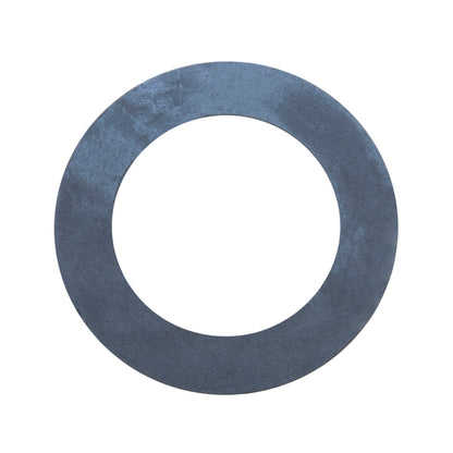 Yukon Gear & Axle Yukon Gear Side Gear Thrust Washer For Dana 60 / 70 & 80 YSPTW-073 YSPTW-073 Photo - Primary