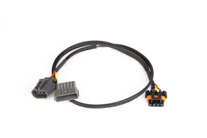 Haltech Nissan RB30 LS1 Coil Sub-Harness HT-130343 HT-130343 Photo - Primary