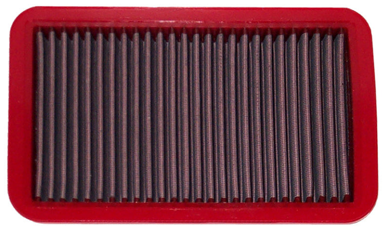 BMC 98-99 Chevrolet Prizm 1.8L Replacement Panel Air Filter FB282/03 FB282/03 Photo - Primary