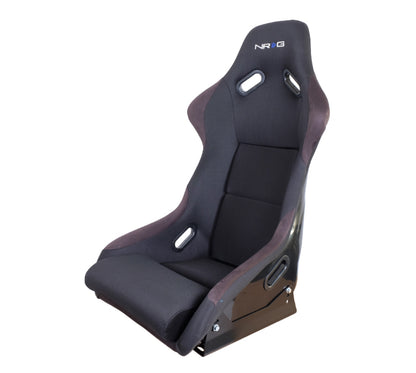 NRG FRP Bucket Seats Large FRP-300 Photo - Primary