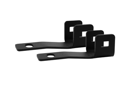 Diode Dynamics 15-20 Ford F150 Stage Series Reverse Light Mounting Kit DD7168 DD7168 Photo - Primary